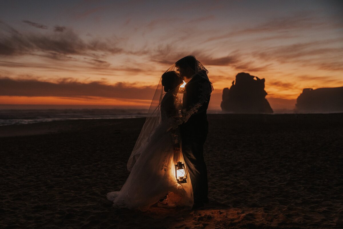great-ocean-road-elopement-lovewilder11