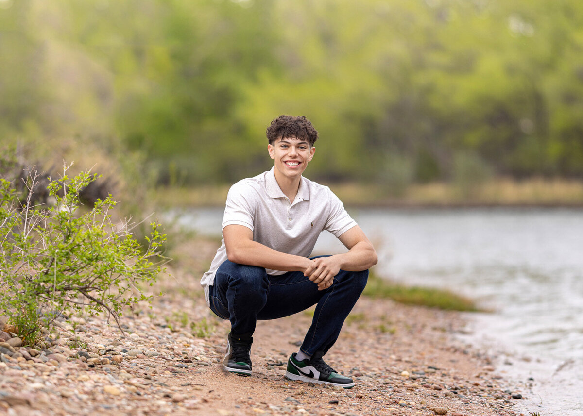 pueblo-senior-photographer 433