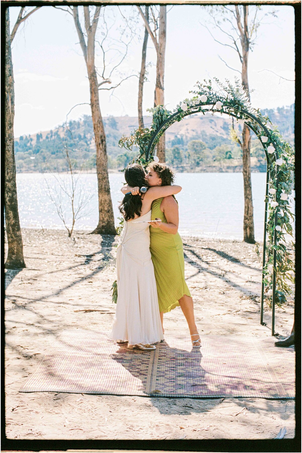 melbourne-burnt-creek-wedding-mansfield-103