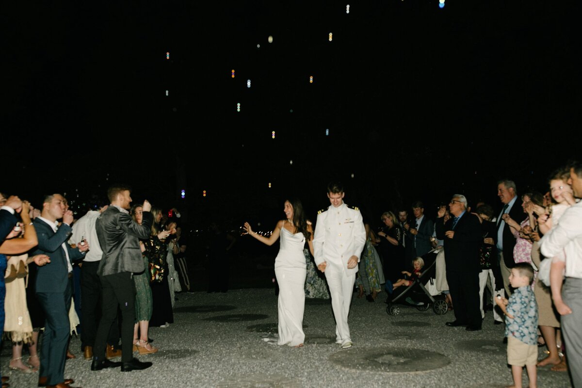 Virginia-Wedding-Planner-Faith-and-Duke-Hermitage-Museum-and-Garden-45