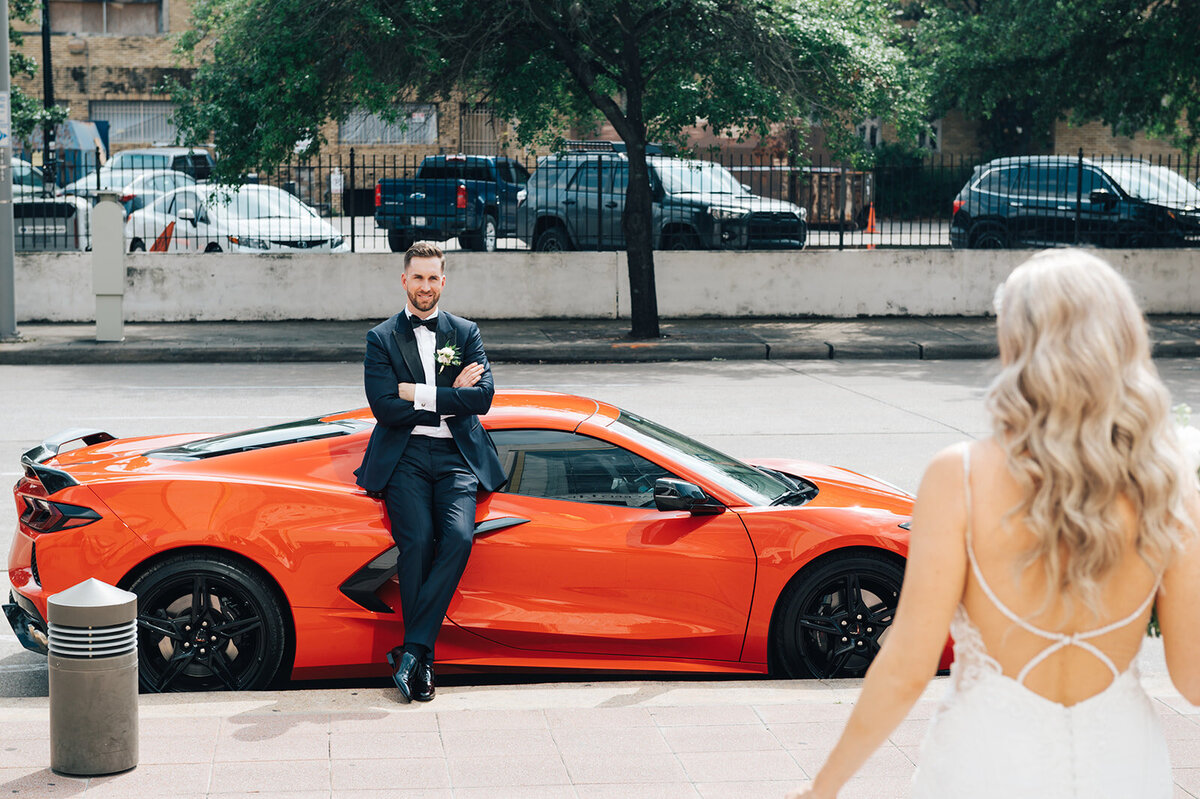 BRIDE+GROOM_28_websize
