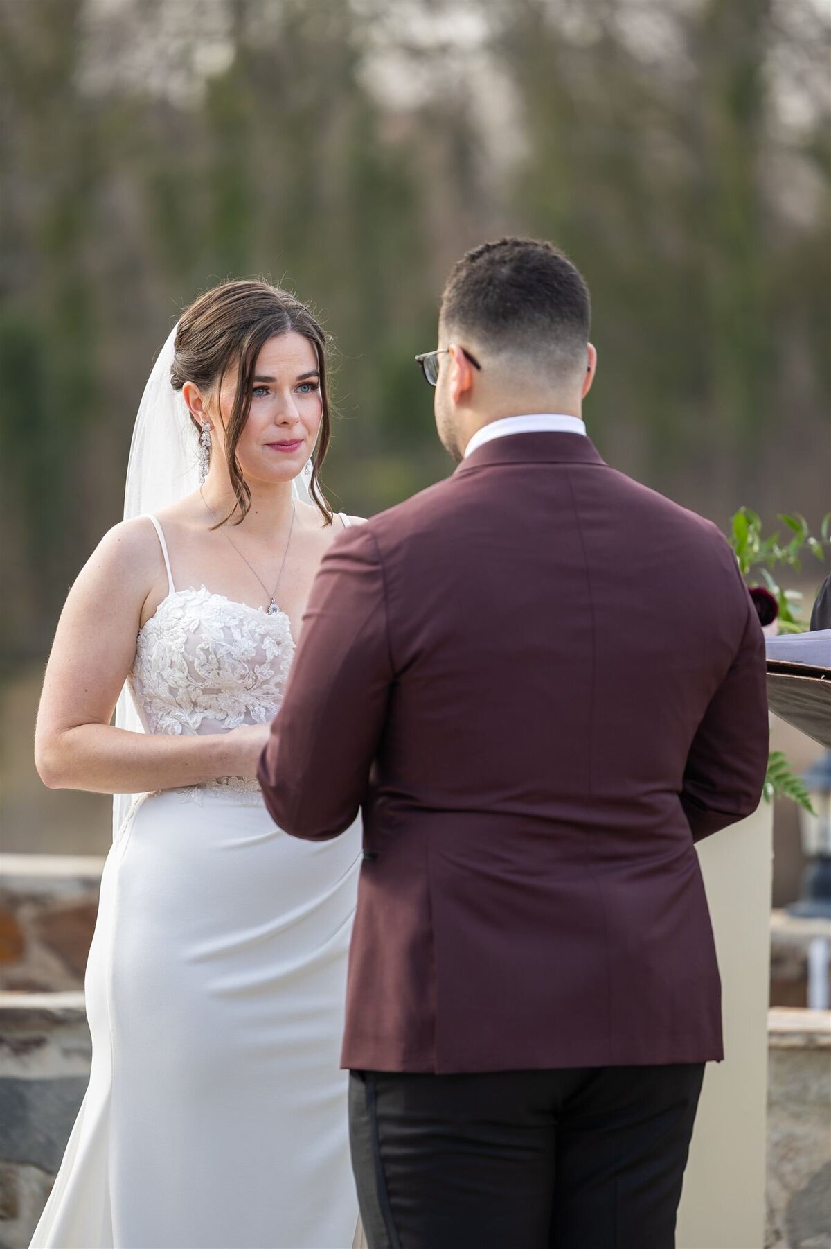 Rebecca & Mike Wedding_5-0845_websize