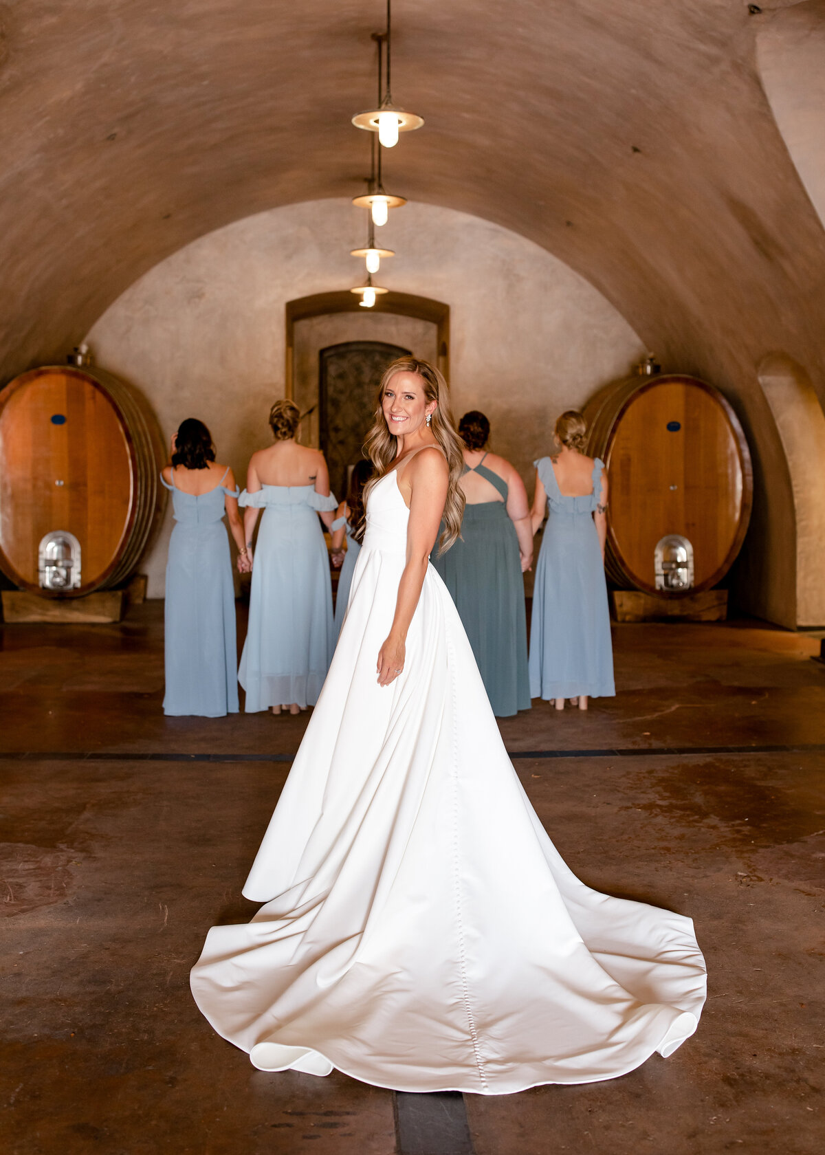 09172022_Hannah+JeremyWedding_ViansaSonomaCA_AnjaJensenPhotography-150