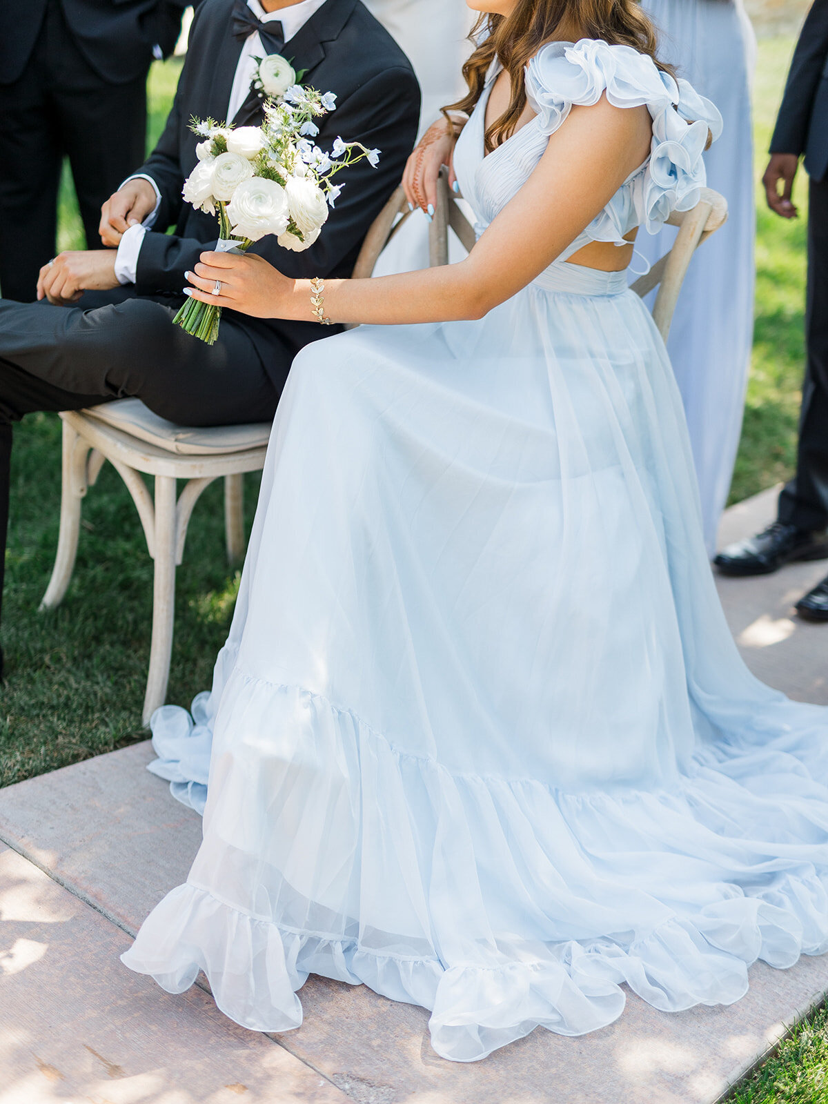 best-indian-wedding-planner-orange-county-california16