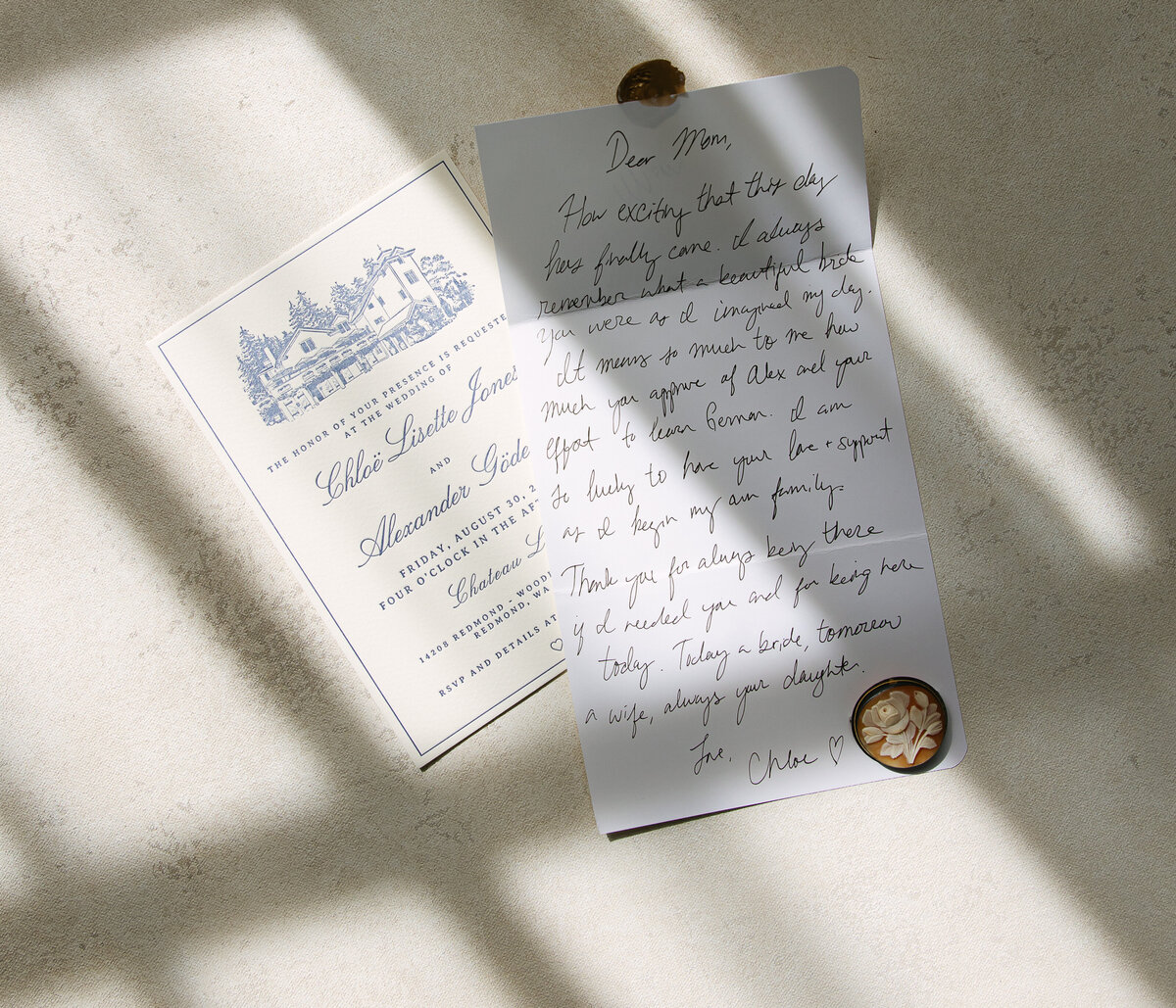 chateaulillwedding-sp-mylaliphotos-13