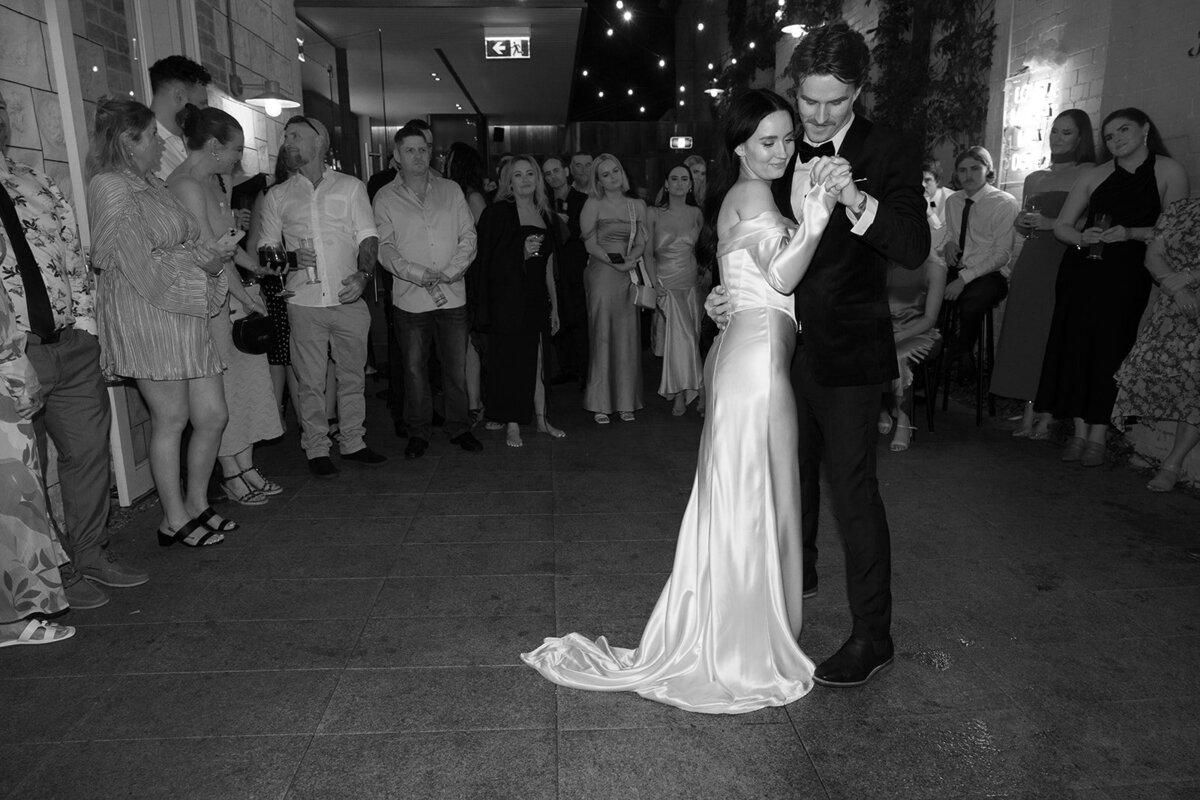 C&C_Sammy&Tom-1093