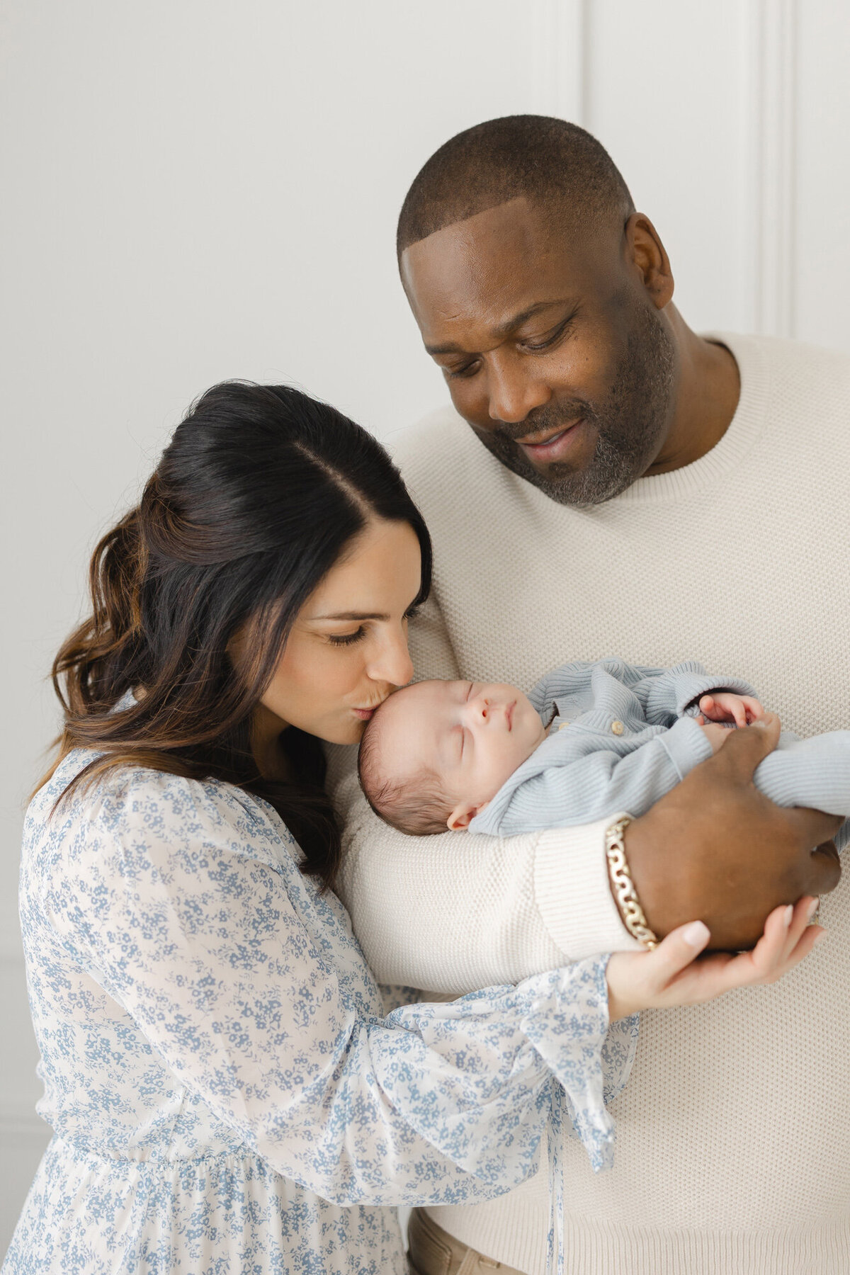 Raleigh-Newborn-Photographer-Pecone-10