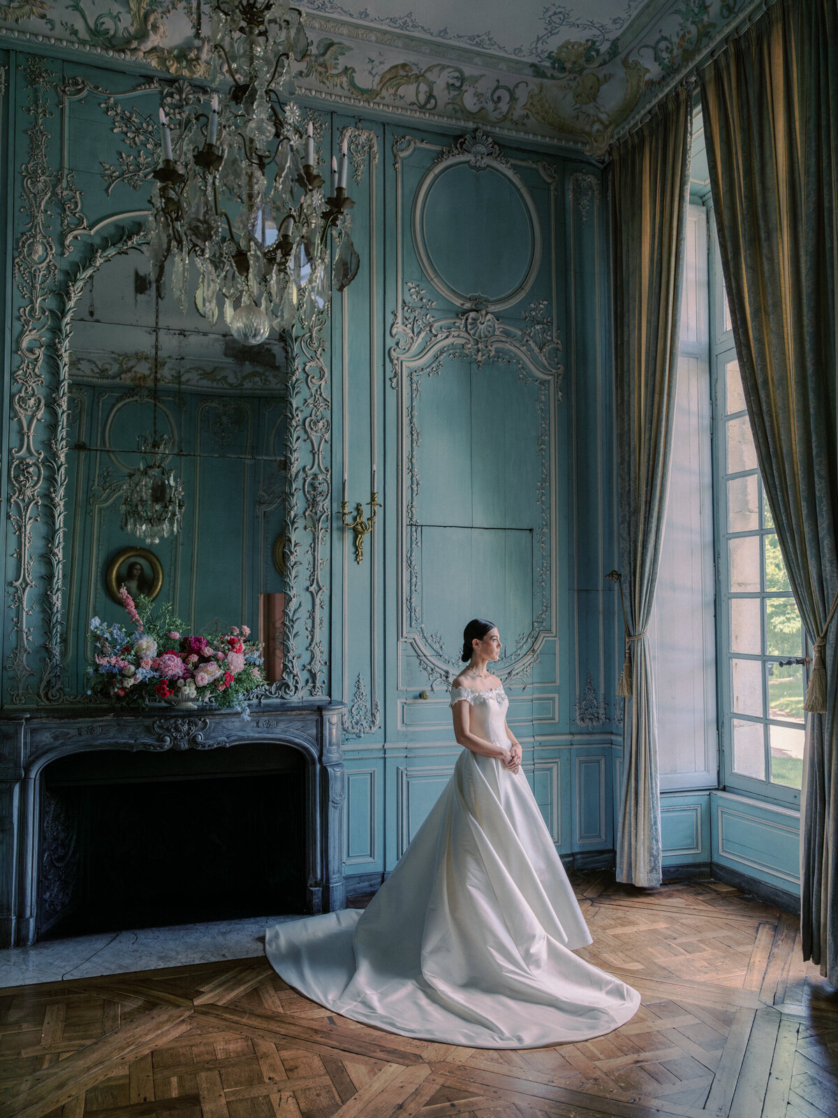 Ashley-and-Brock-in-Paris_Redamancy-Photo-and-Film_029
