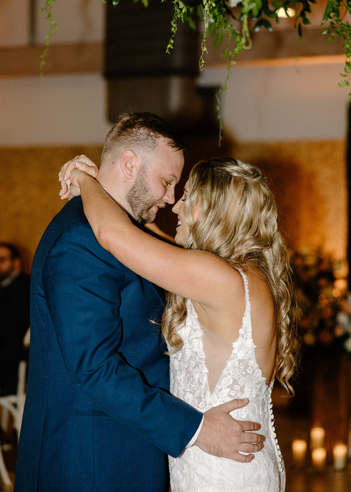 tampa river center wedding photos alexisbedenbaughphotography-113
