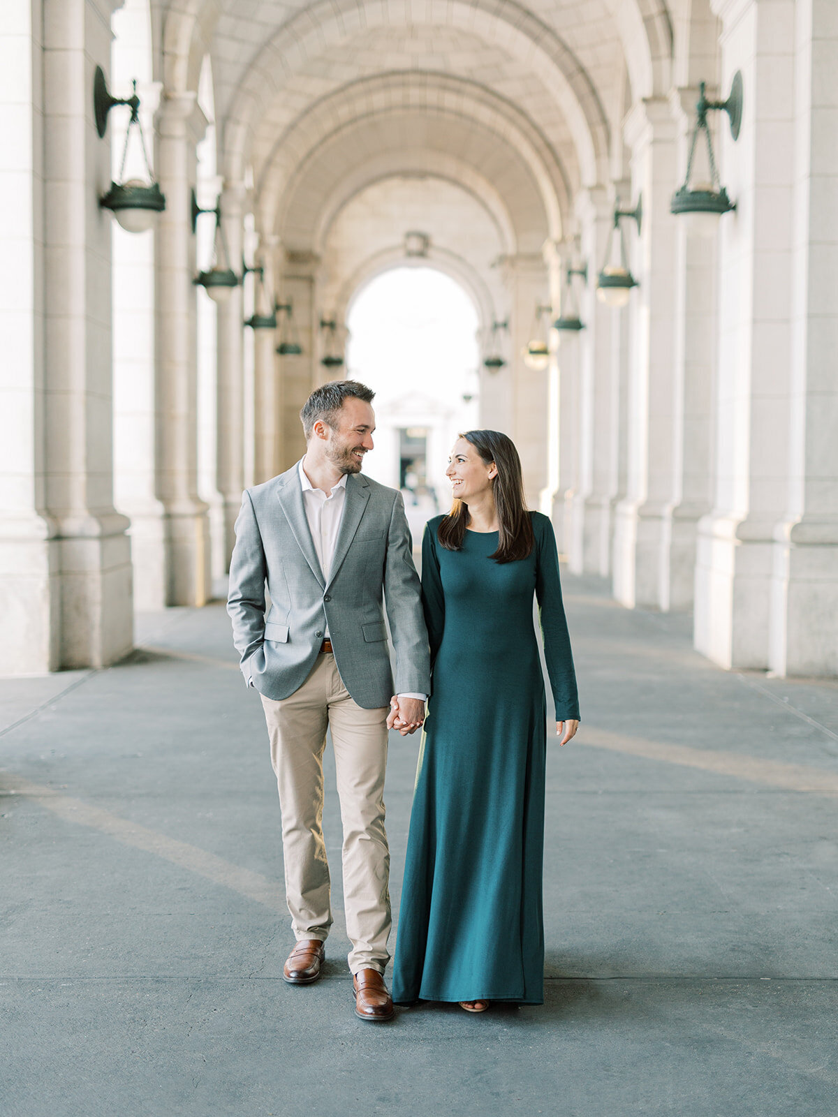 Luci & Seth-6_websize