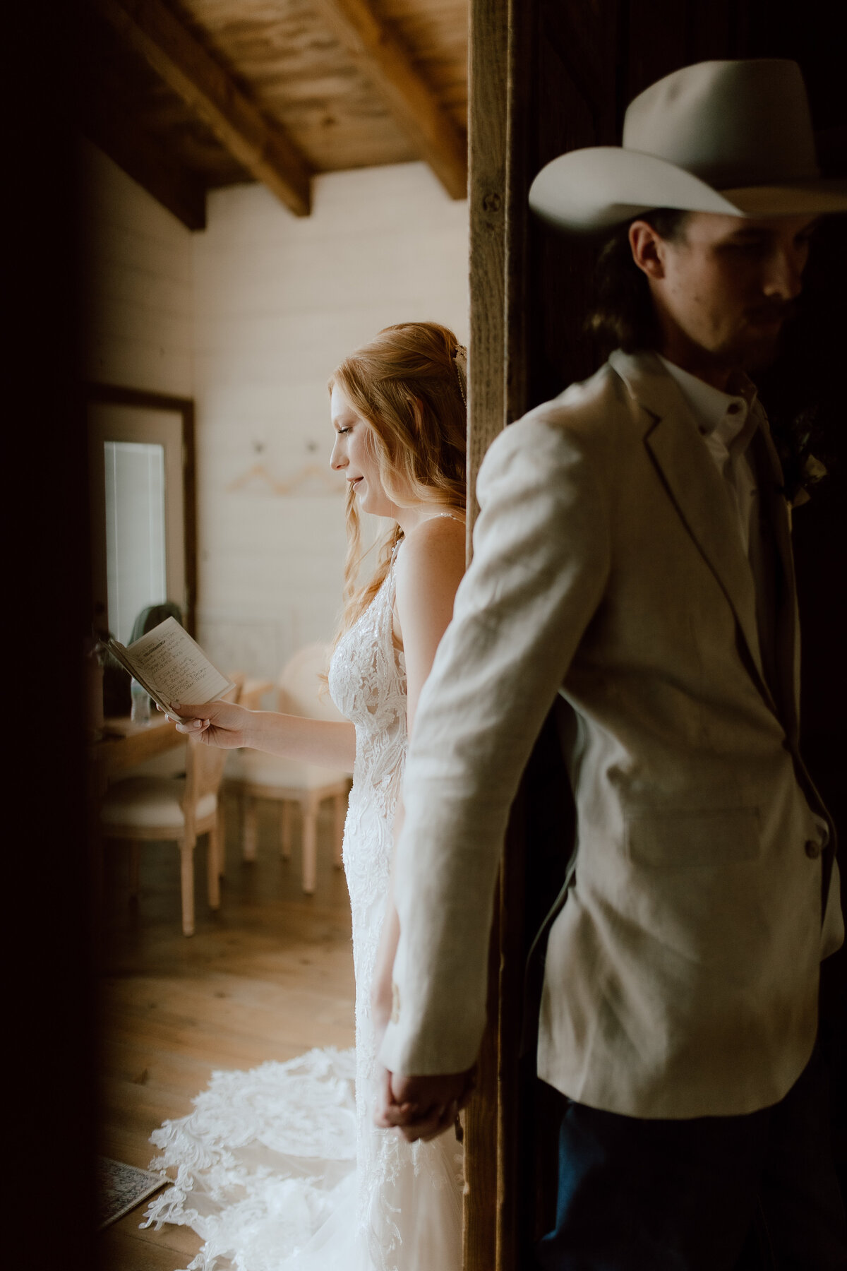 LaurenAshleighPhoto-91