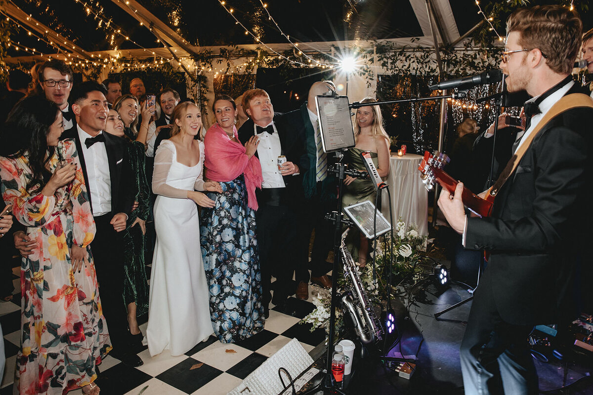 asheville_north_carolina_wedding_photographer_167