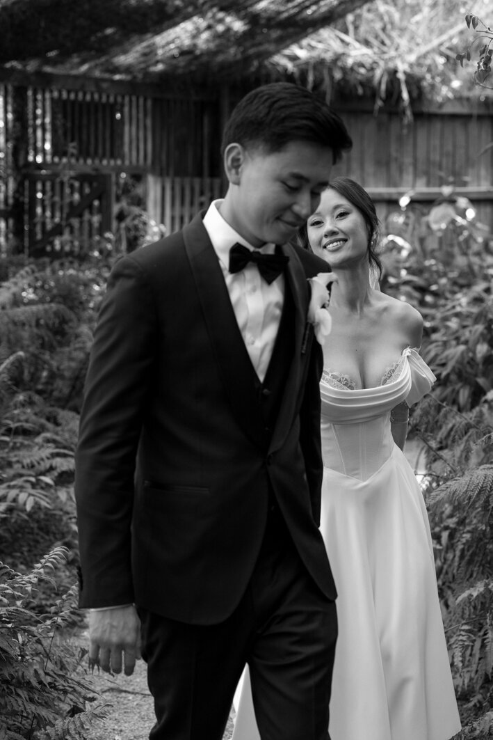 houseofloveweddings2-47