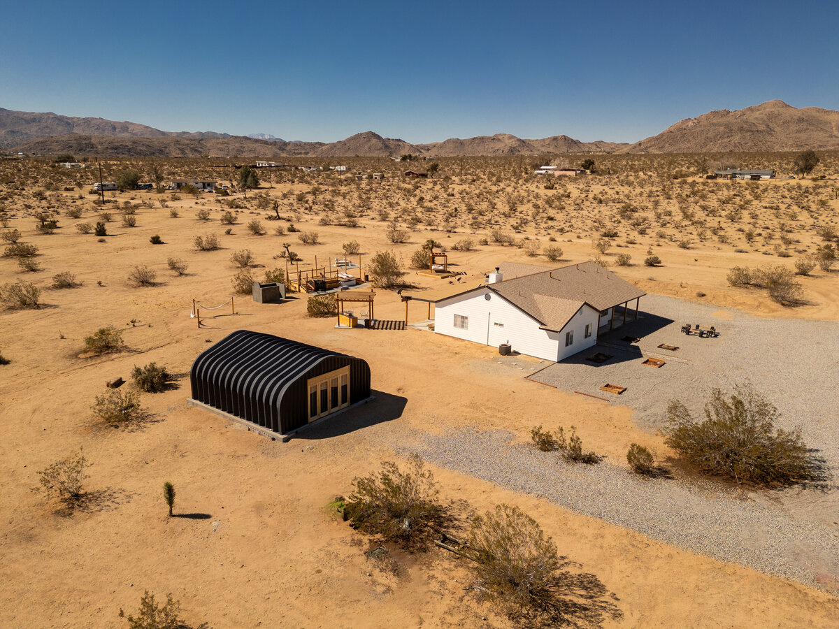 DJI_0454