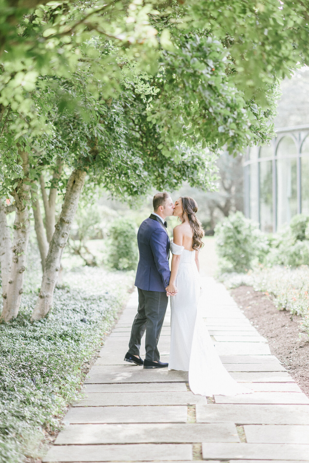 New-York-Wedding-Photographer-0115
