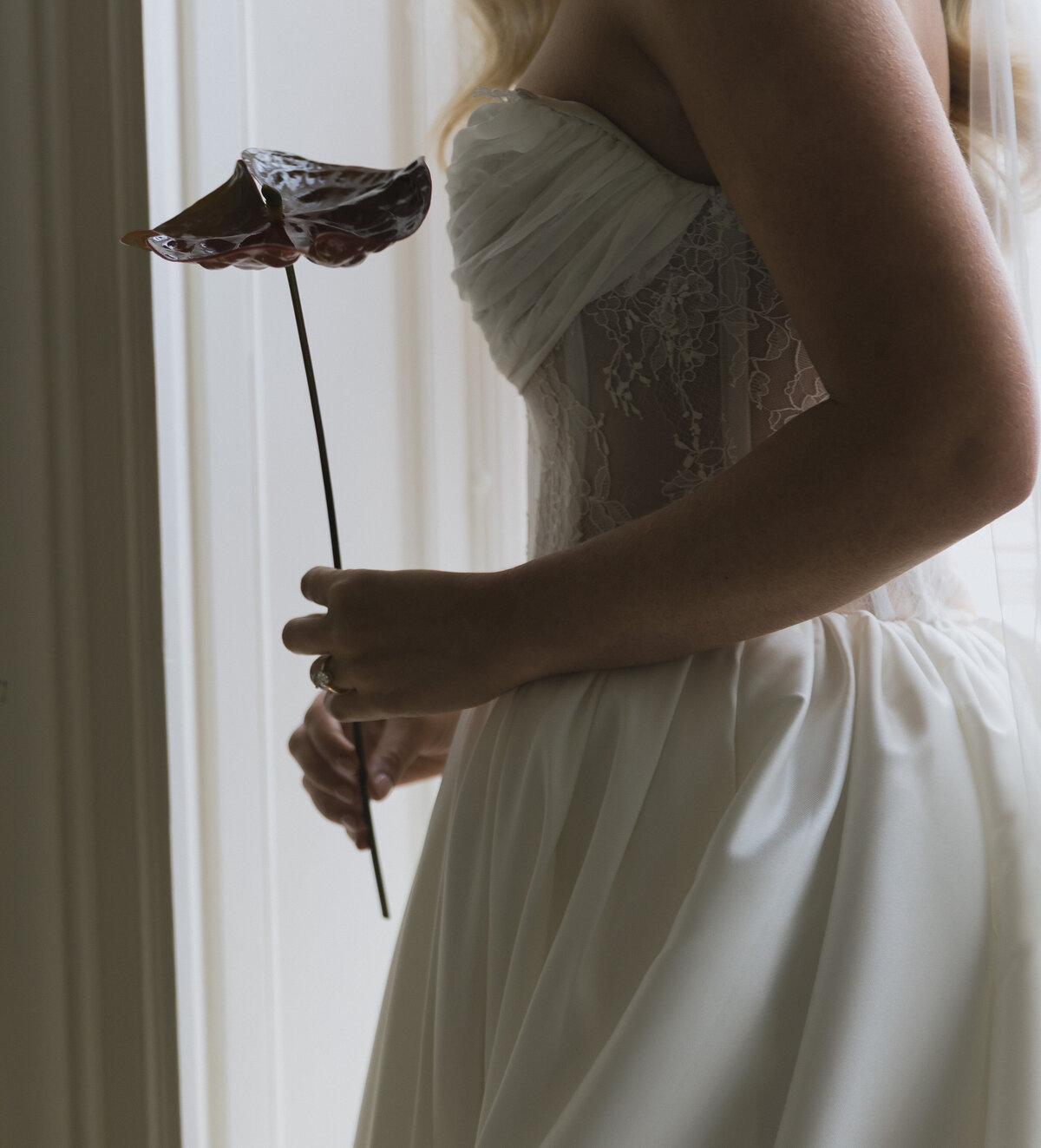 London UK Wedding Photographer