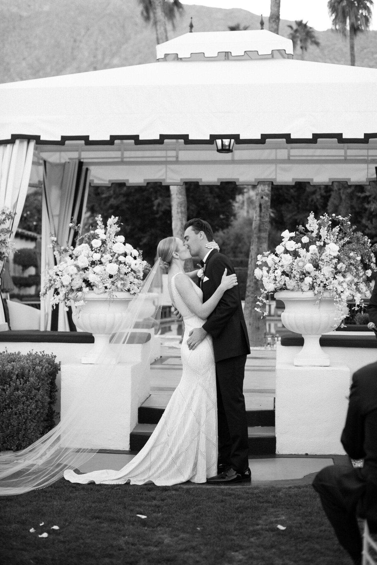 wedding0697