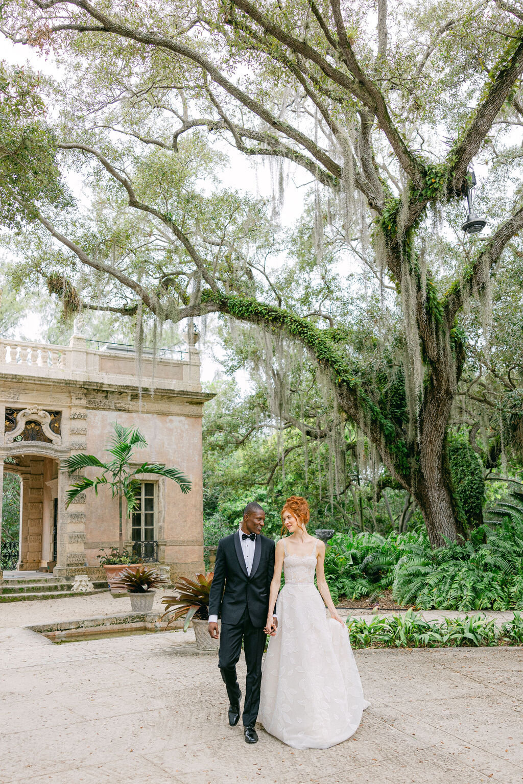 ChelseyBlackPhotographyVizcayaWeddingMiamiFlorida-9853