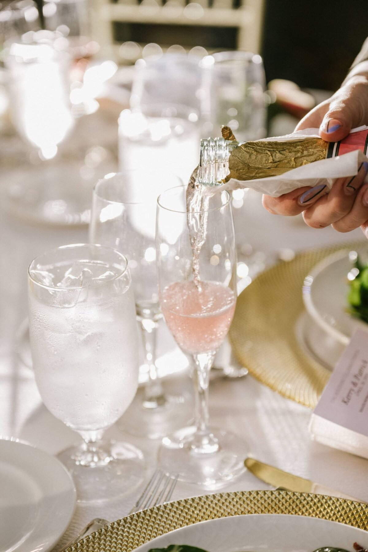 shadowbrook-at-shrewsbury-elegant-wedding-47