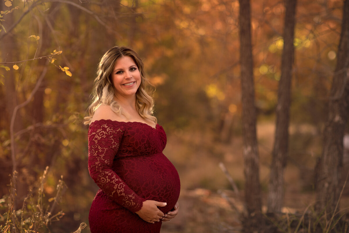 maternity-photographer-las-vegas--46