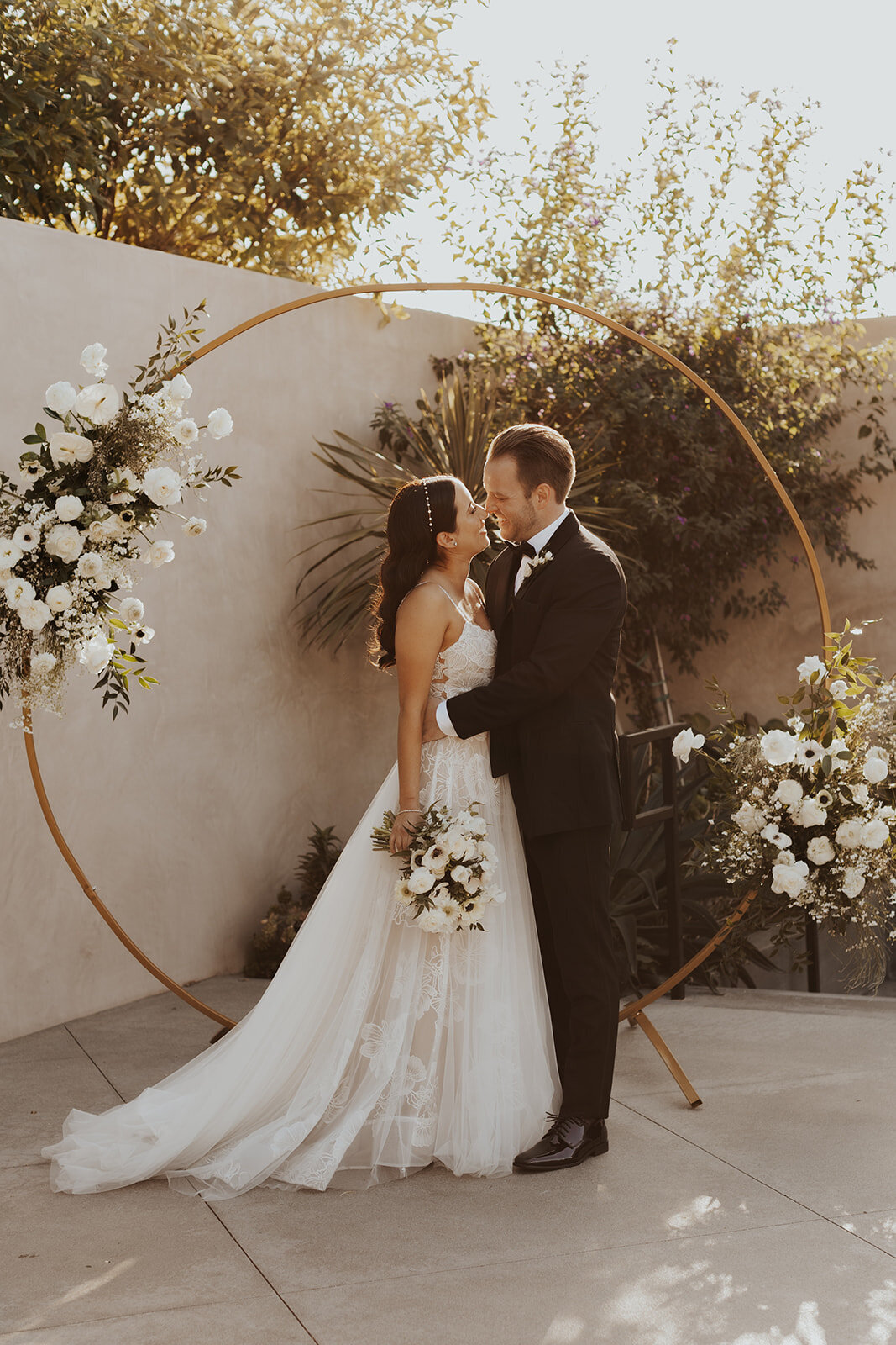 hangar-21-wedding-photographer-4294