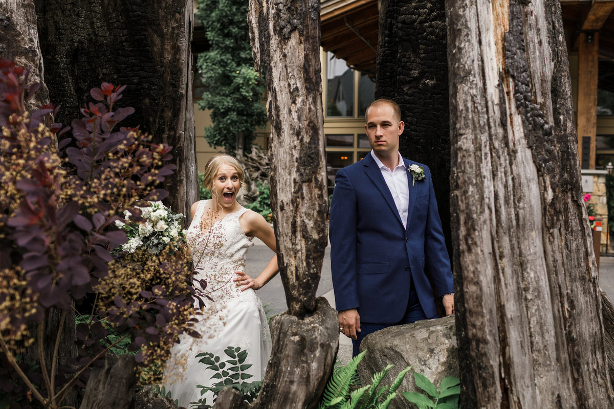 Woodinville-Wedding-Photographer-Willows-Lodge-40