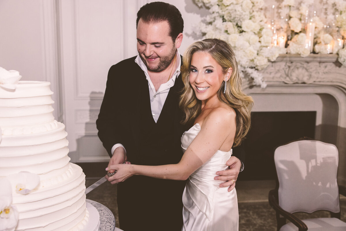 Park-Chateau-Wedding-Caitlin-Angelo-1429