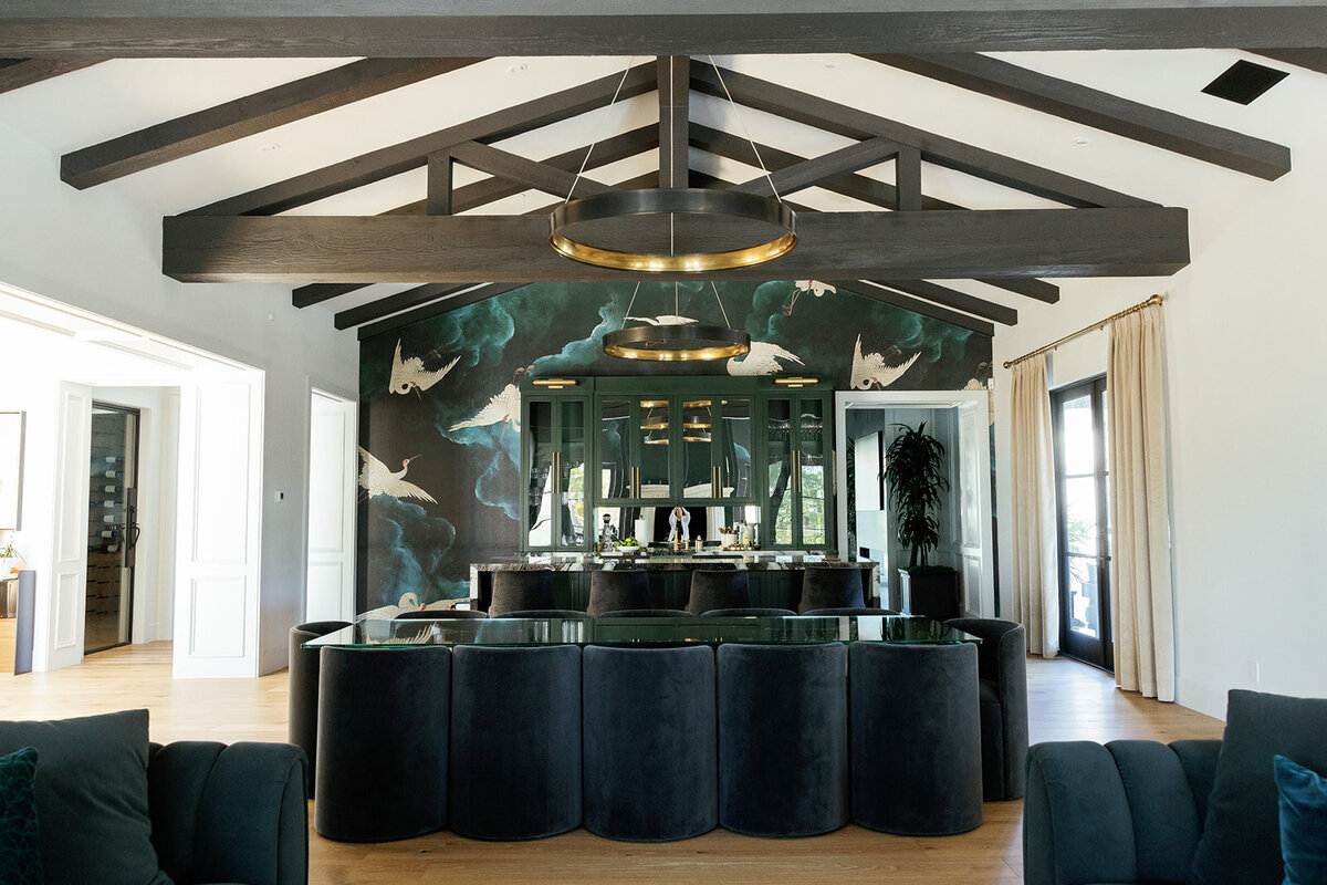 Rancho_Santa_Fe_wedding_venue_Estate_wedding_luxury_wedding_planner_wedding_tour_ San_Diego_weddings0391