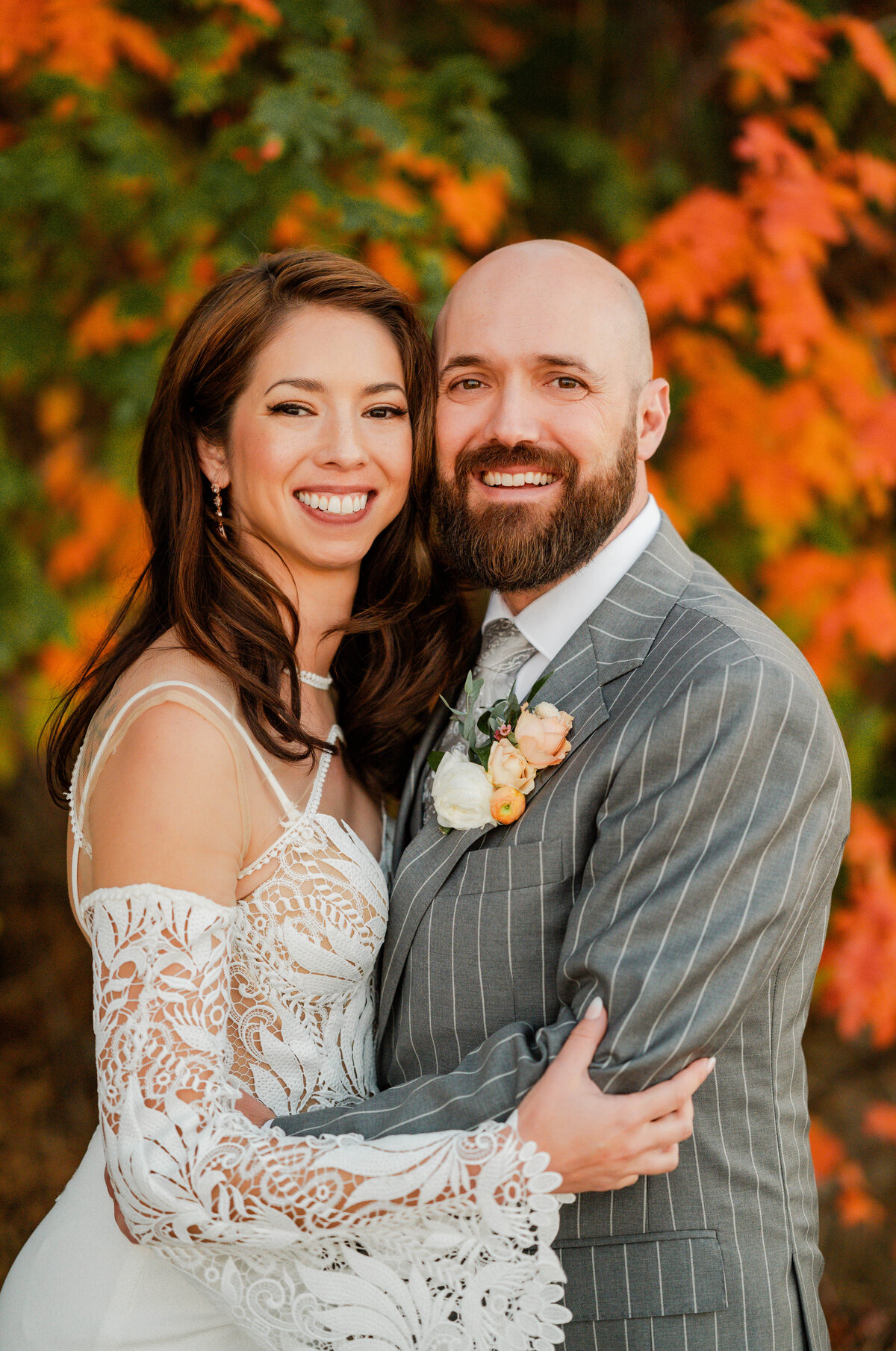 Valhalla Lake Tahoe Wedding Photos - GOT Photography, best wedding photographer Lake Tahoe, professional wedding photos