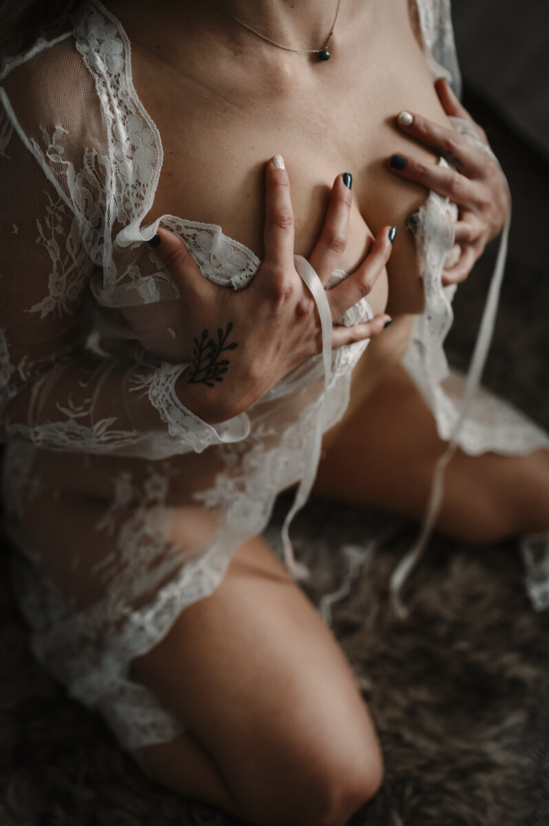 AshleyBoudoir-17-AZ6_3240