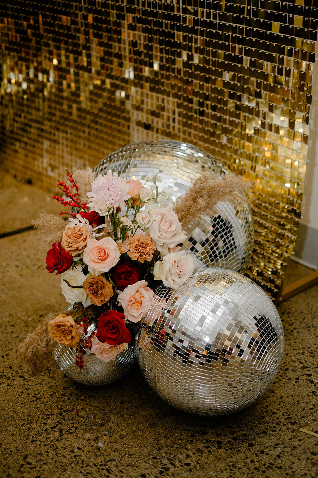 Shelby + Matthew Wedding Collection (0804)