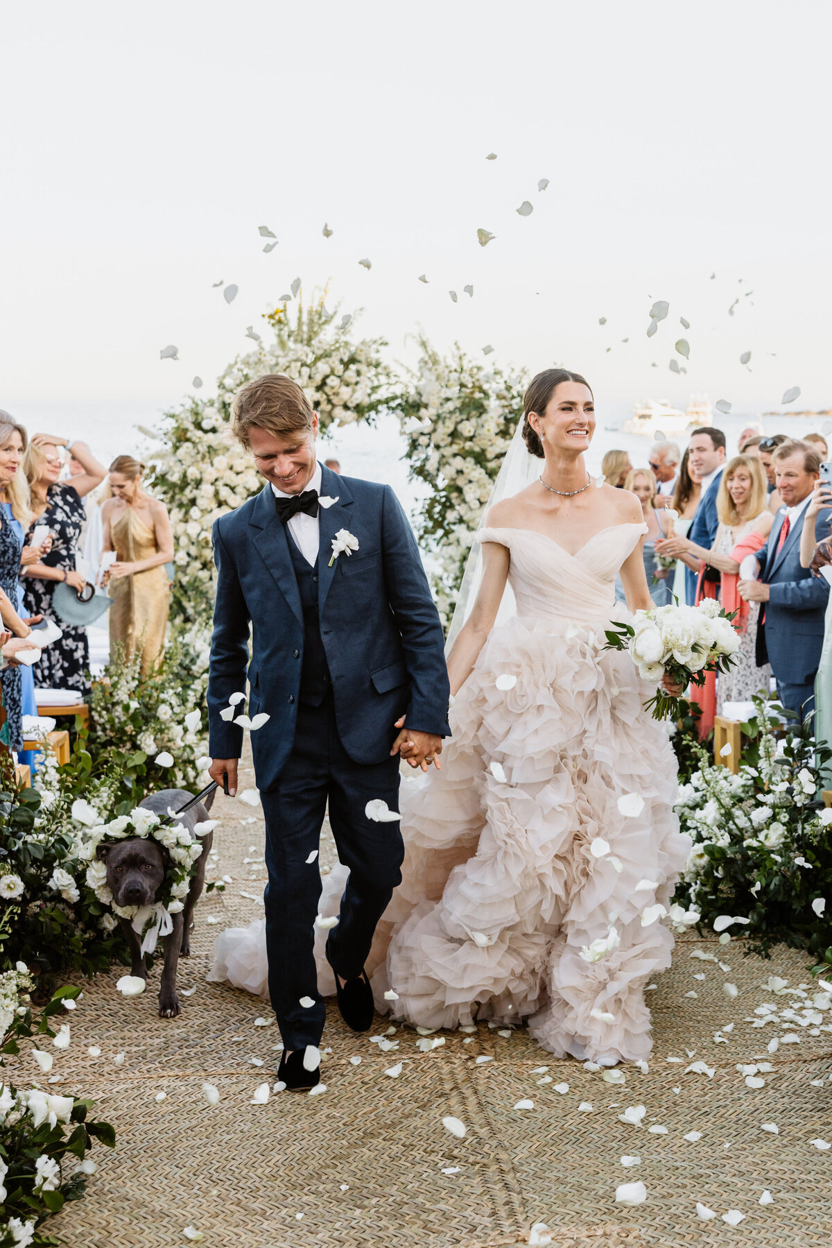 Mackenzie + Karl Wedding Sneak Peek-12