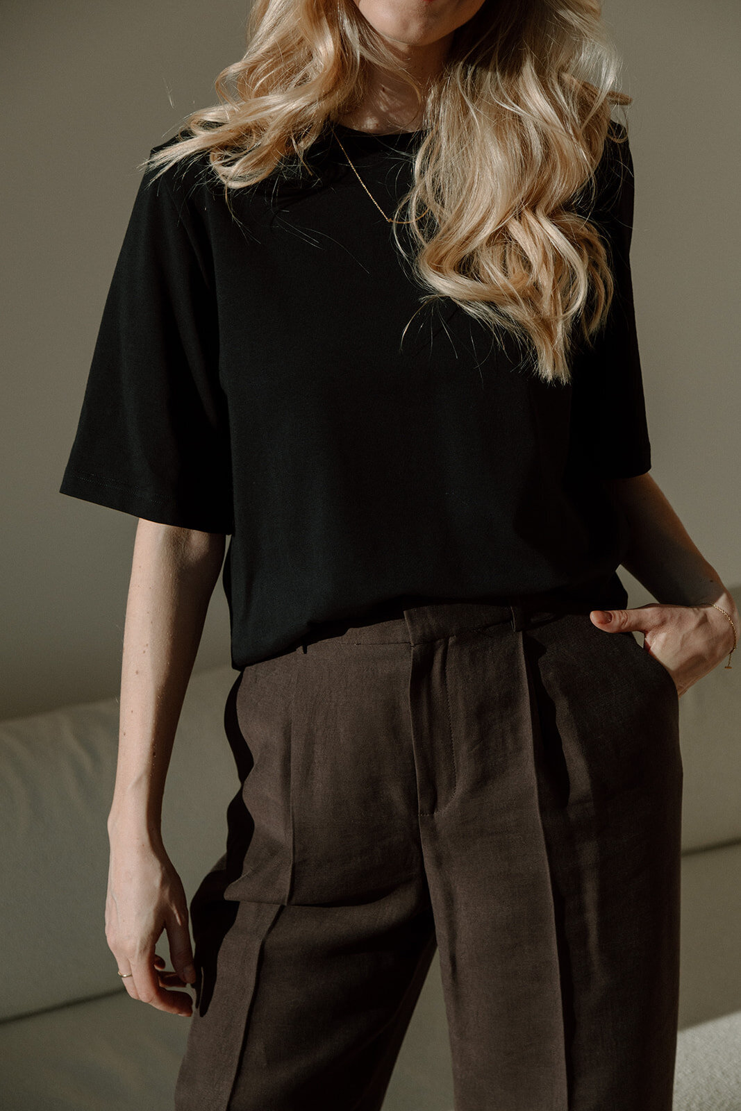 DOMA_COLLECTION_LUCIE.MUSE-129