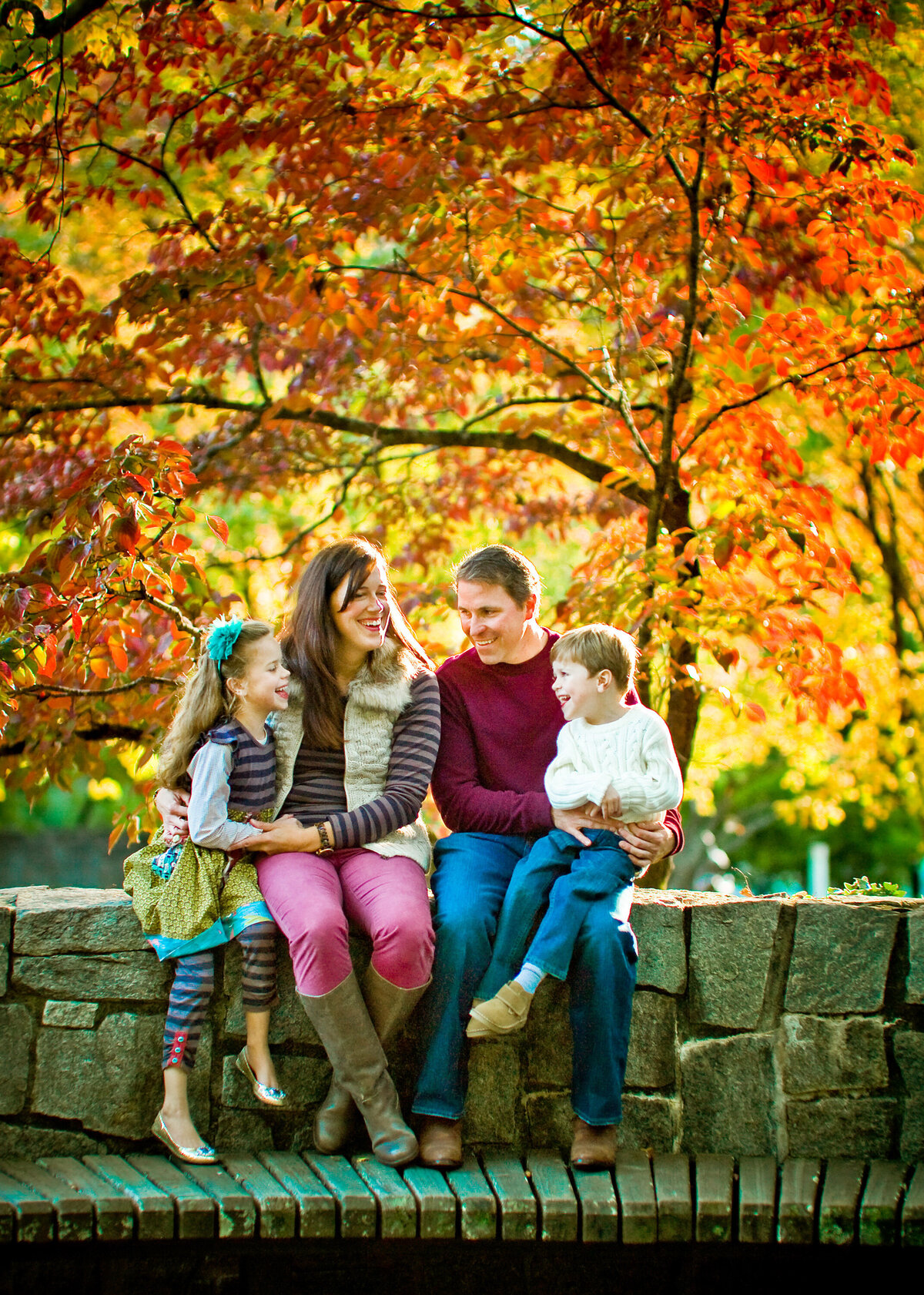 heather-larkin-photo-georgia-family-Kudela-11