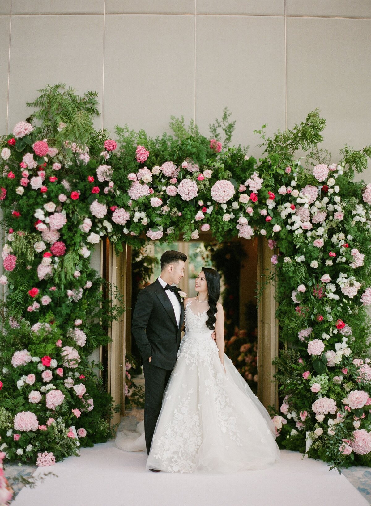 1504CTKLWeddingPhotographyMARITHAMAE