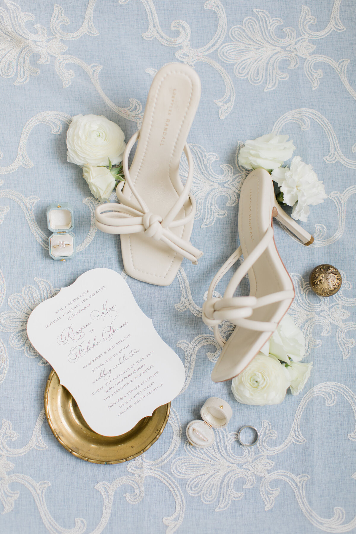 Anna Taylor Photography Luxury Wedding Engagement Photographer Wilmington Beaufort Charleston North Carolina South Carolina Destination Travel Weddings Engagements Engagement Lifestyle Family26