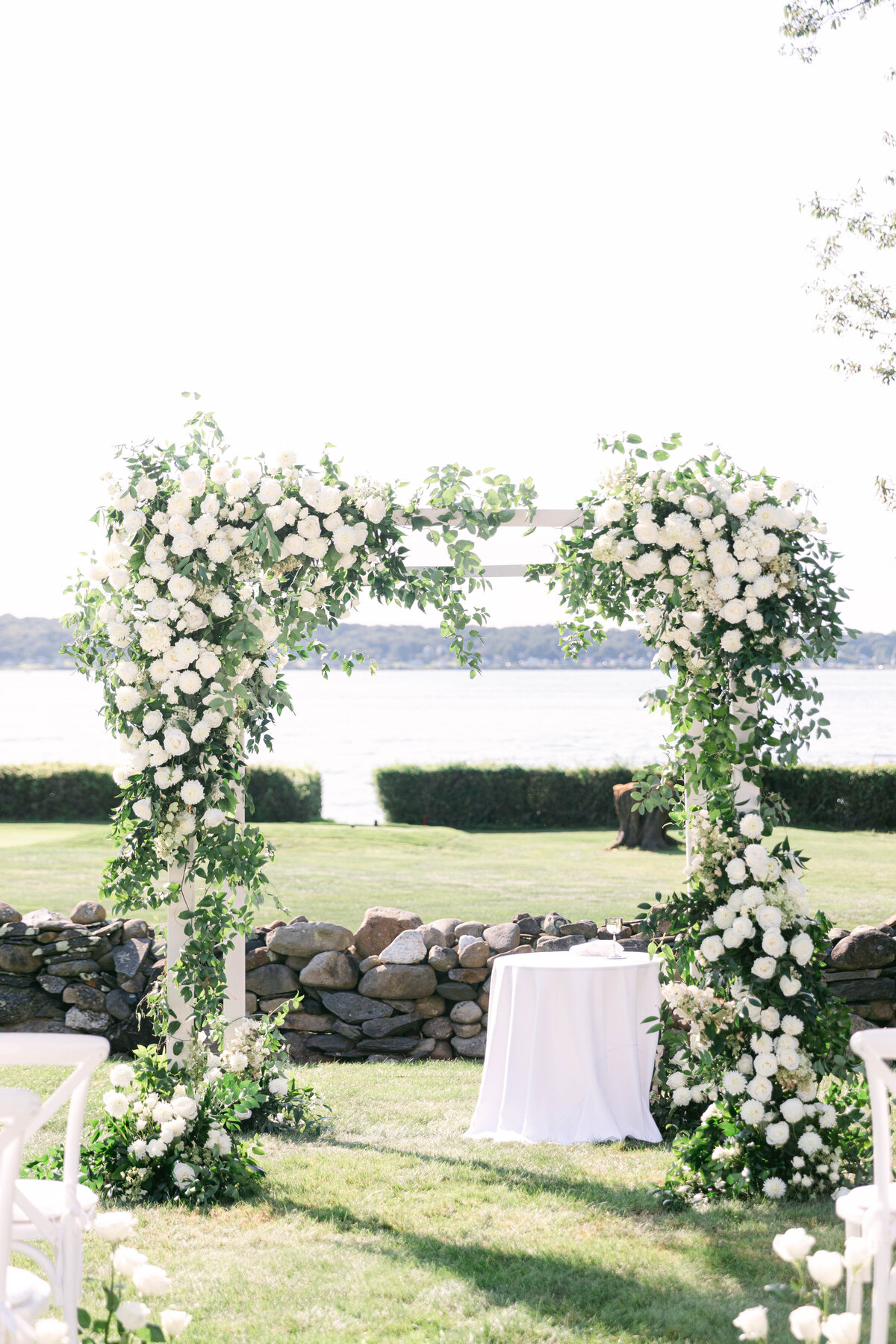Aquidneck-Club-Rhode-Island-WeddingPhotography1535
