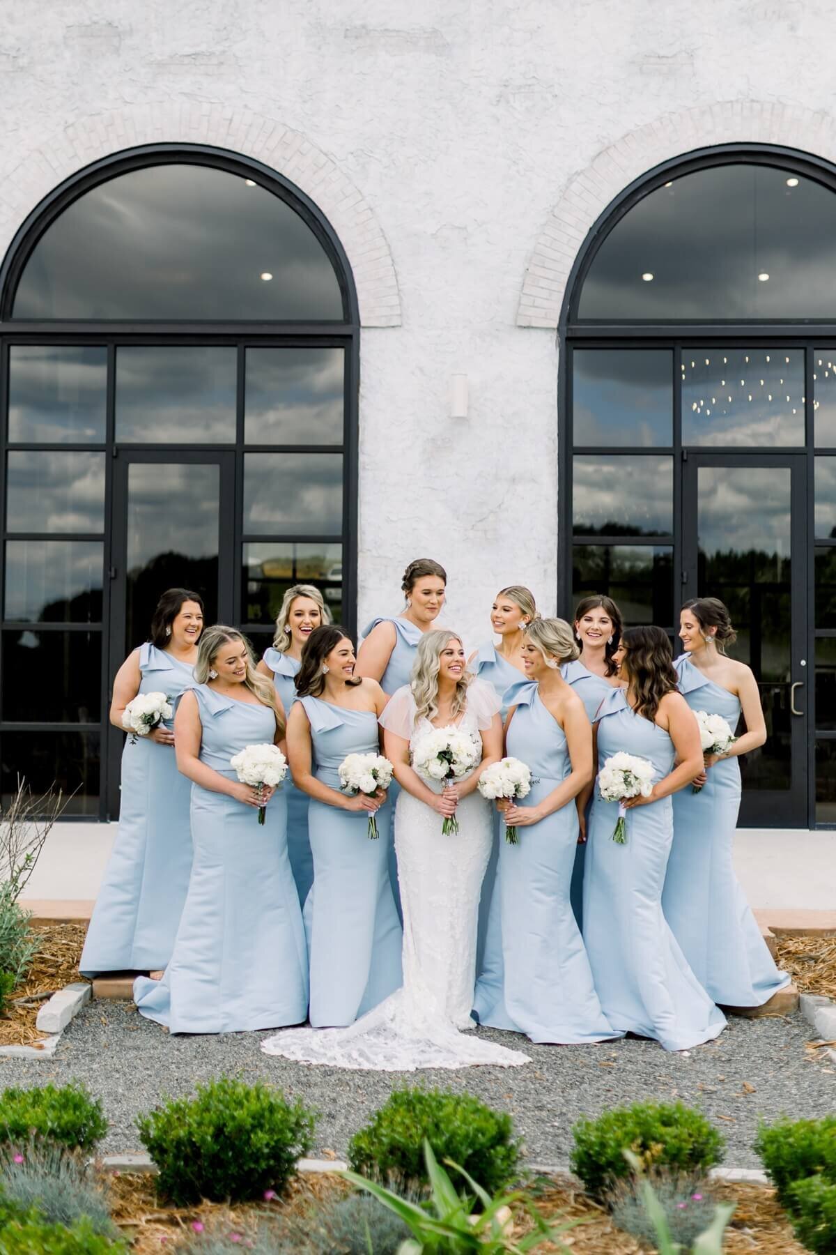 chattanooga wedding photographer alyssa rachelle photography_the woodlands at howe farms_0061