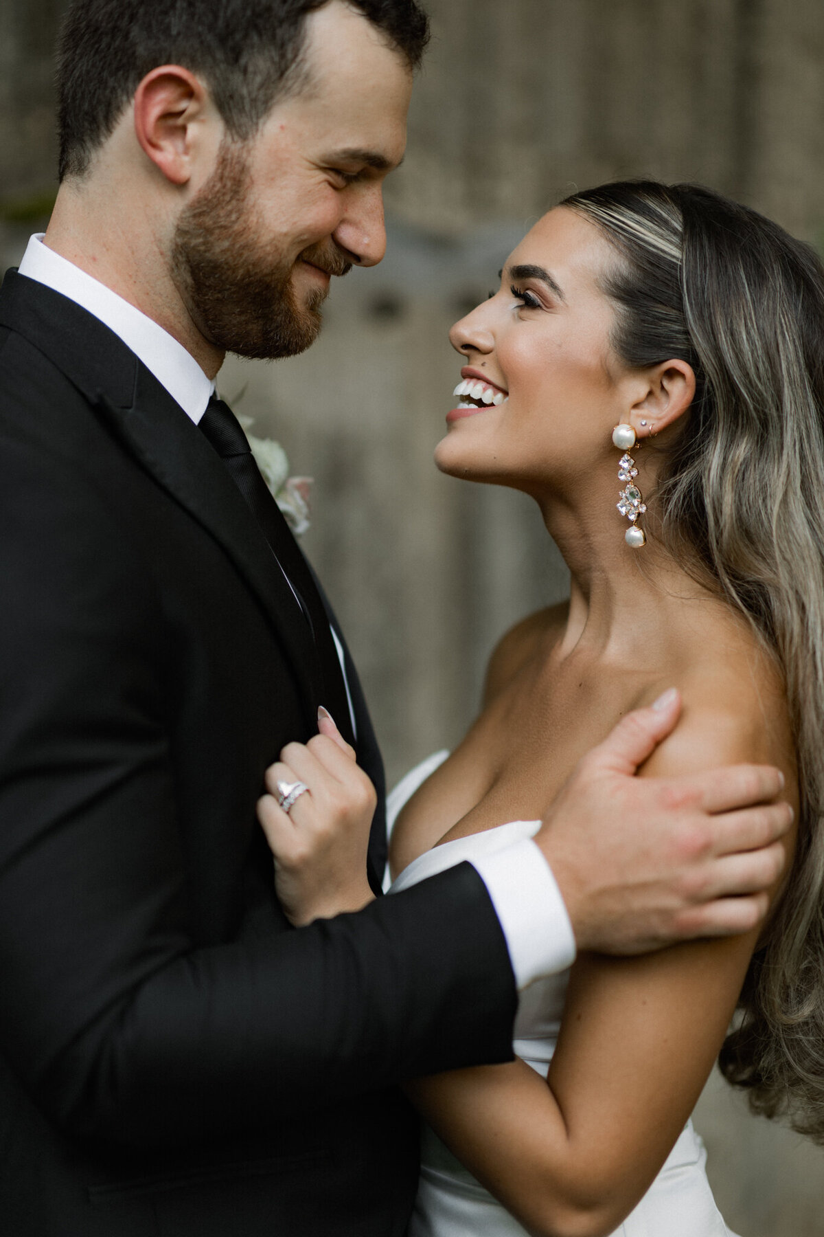 knoxville-wedding-photographer-75