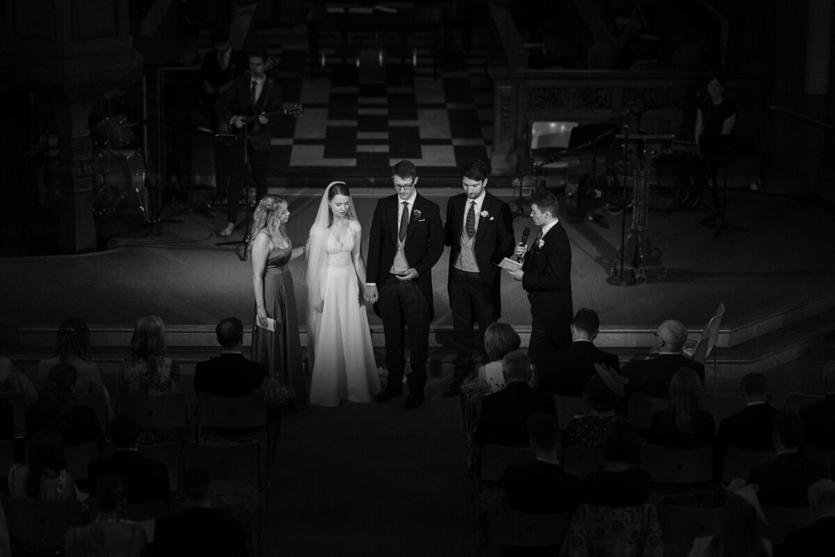 Thames_rowing_Club_London_wedding_photographer-8