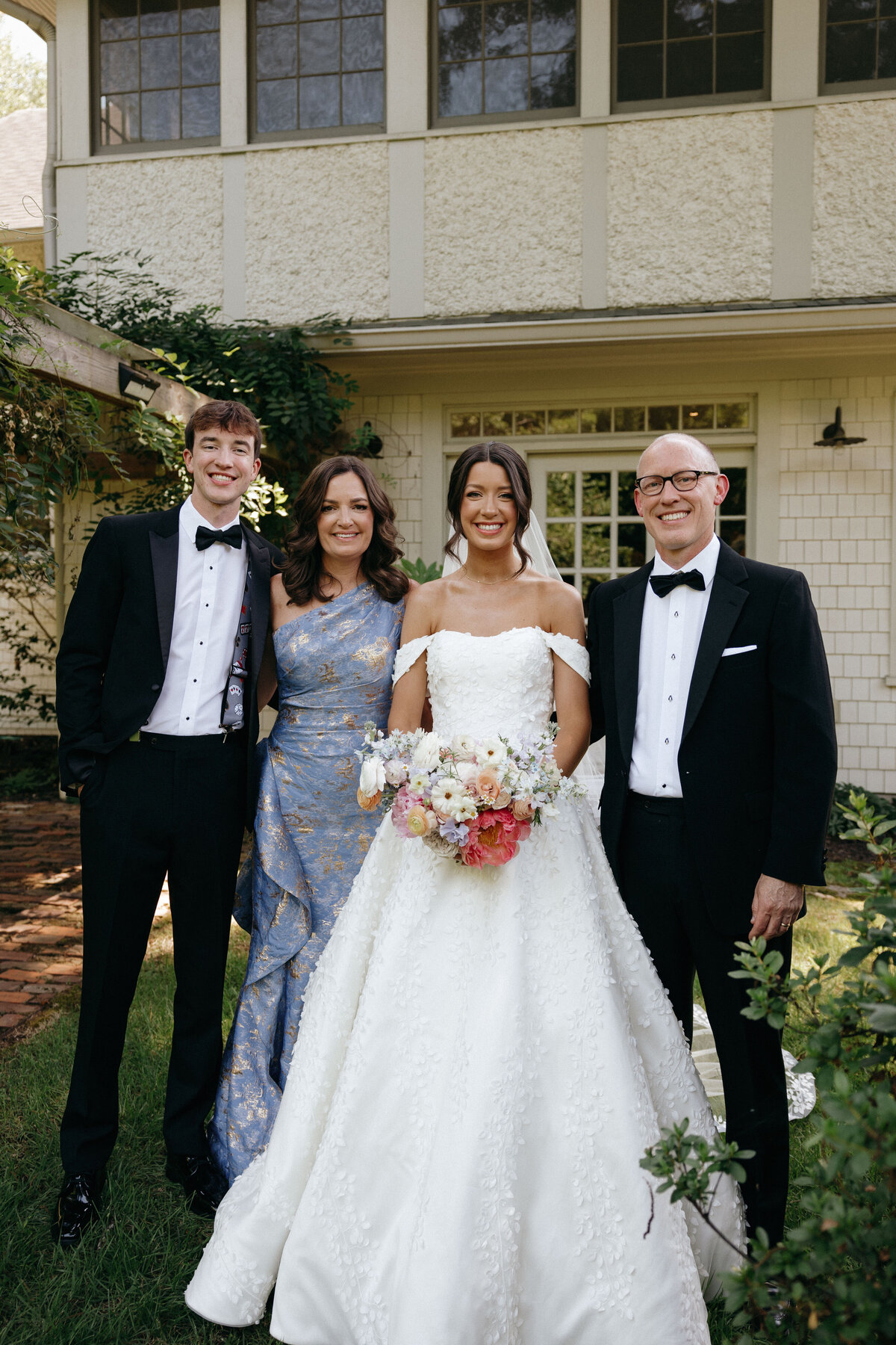 crosswedding-9375