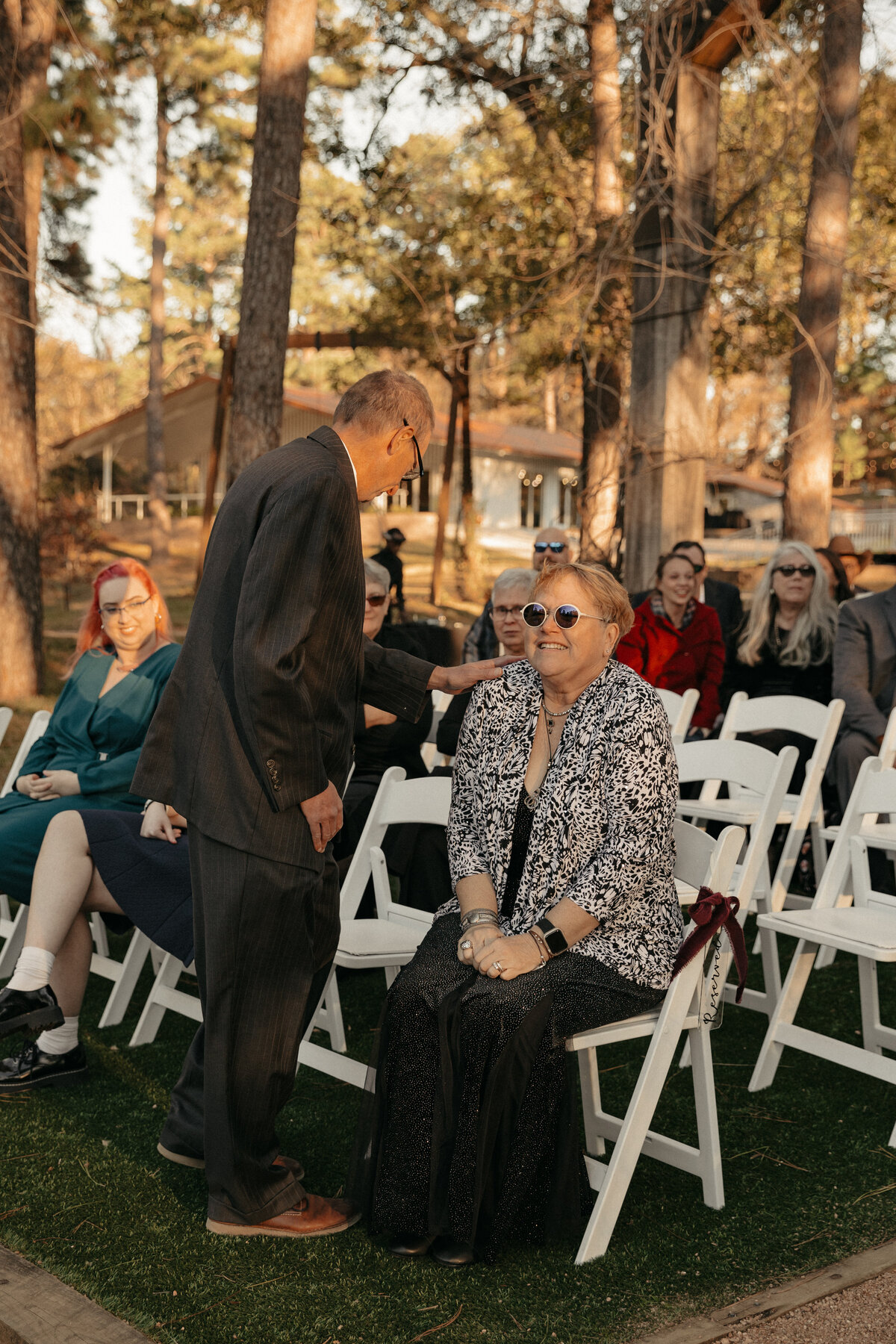 TippeltWedding-PaytonHartsellPhotography-720