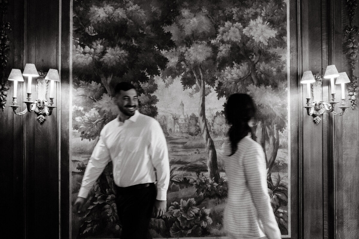 portfolio-sample-Philadelphia-wedding-photography-by-MisaFlix-200