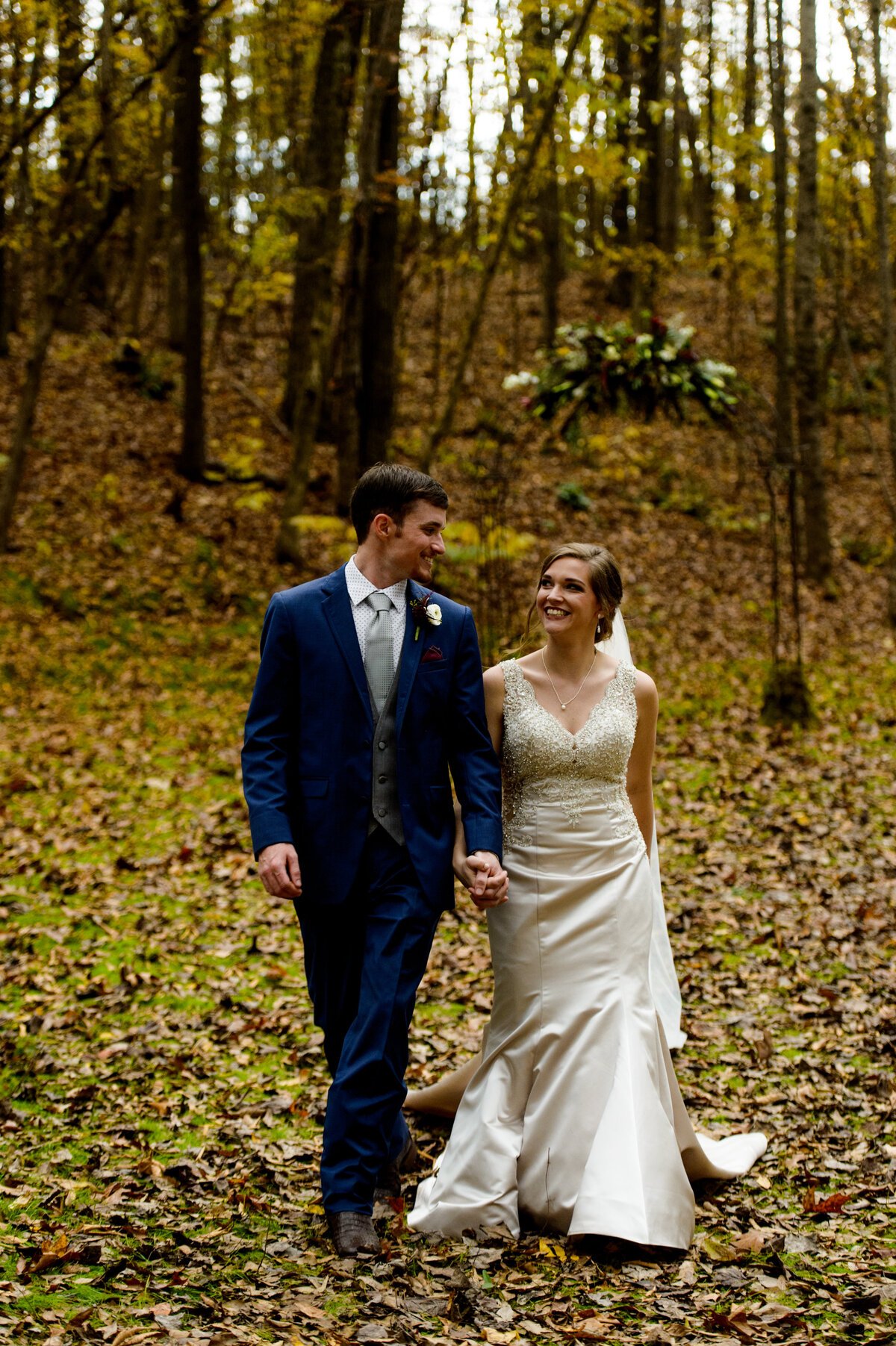 Horton_Wedding-0805