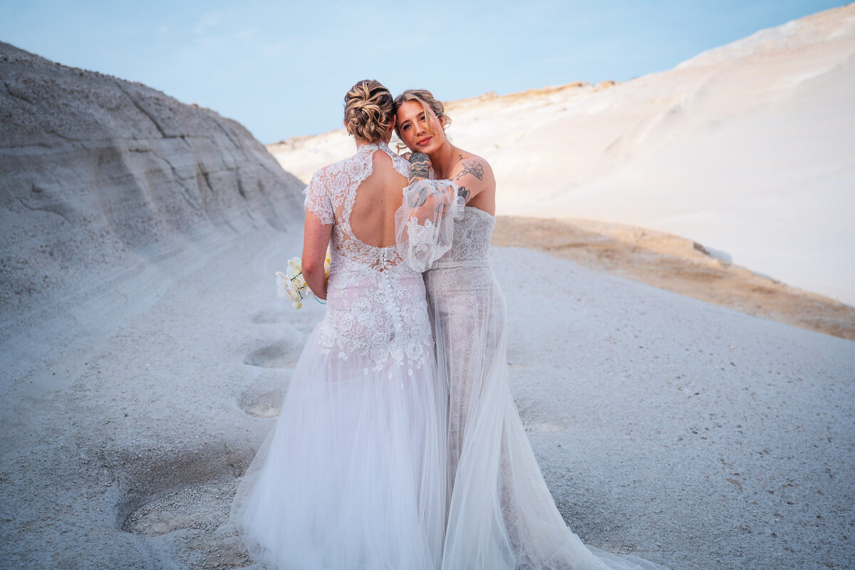 GREECE-ELEOPEMENT-BRIDE-BRIDE-photography-48