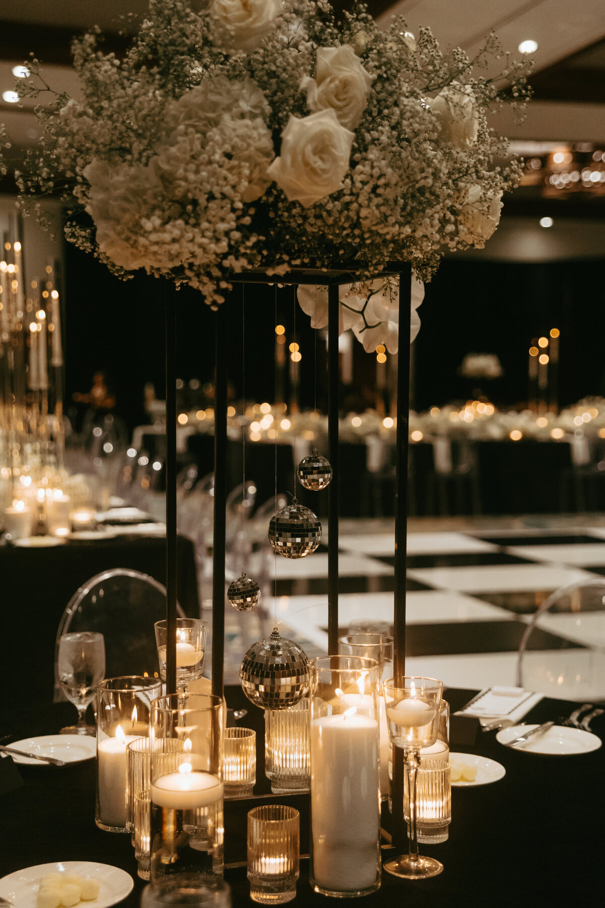 laquintawedding_mgphoto-1421