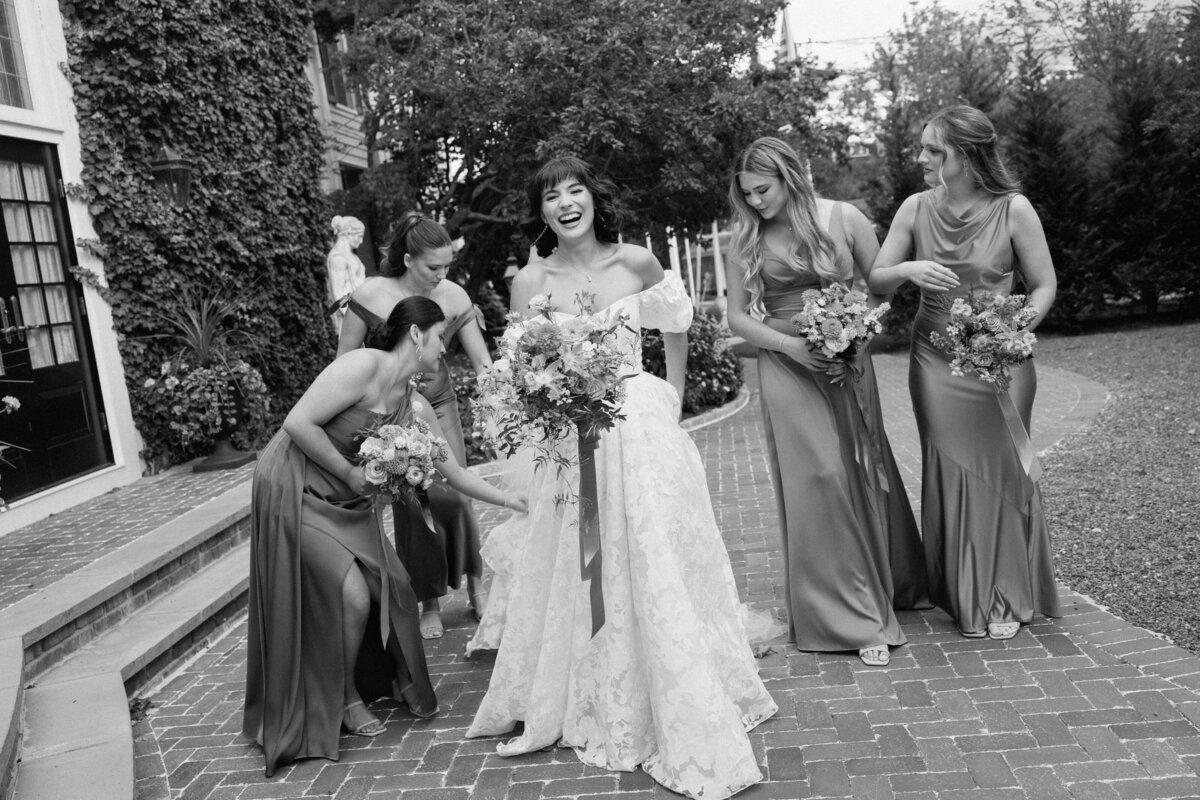 Anna + Tim NJ NYC wedding Brittany Melissa Photography-2057