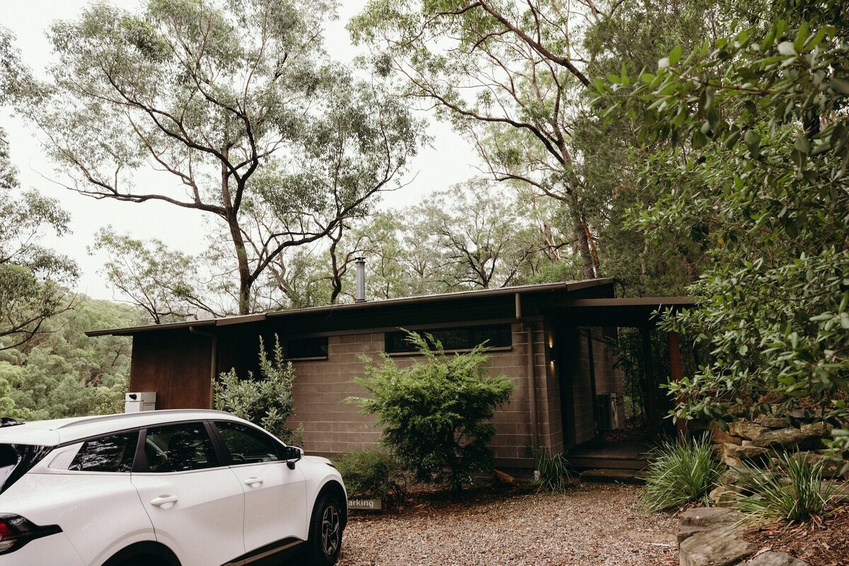 Crystal-Jack-Blue-Mountains-Elopement-180
