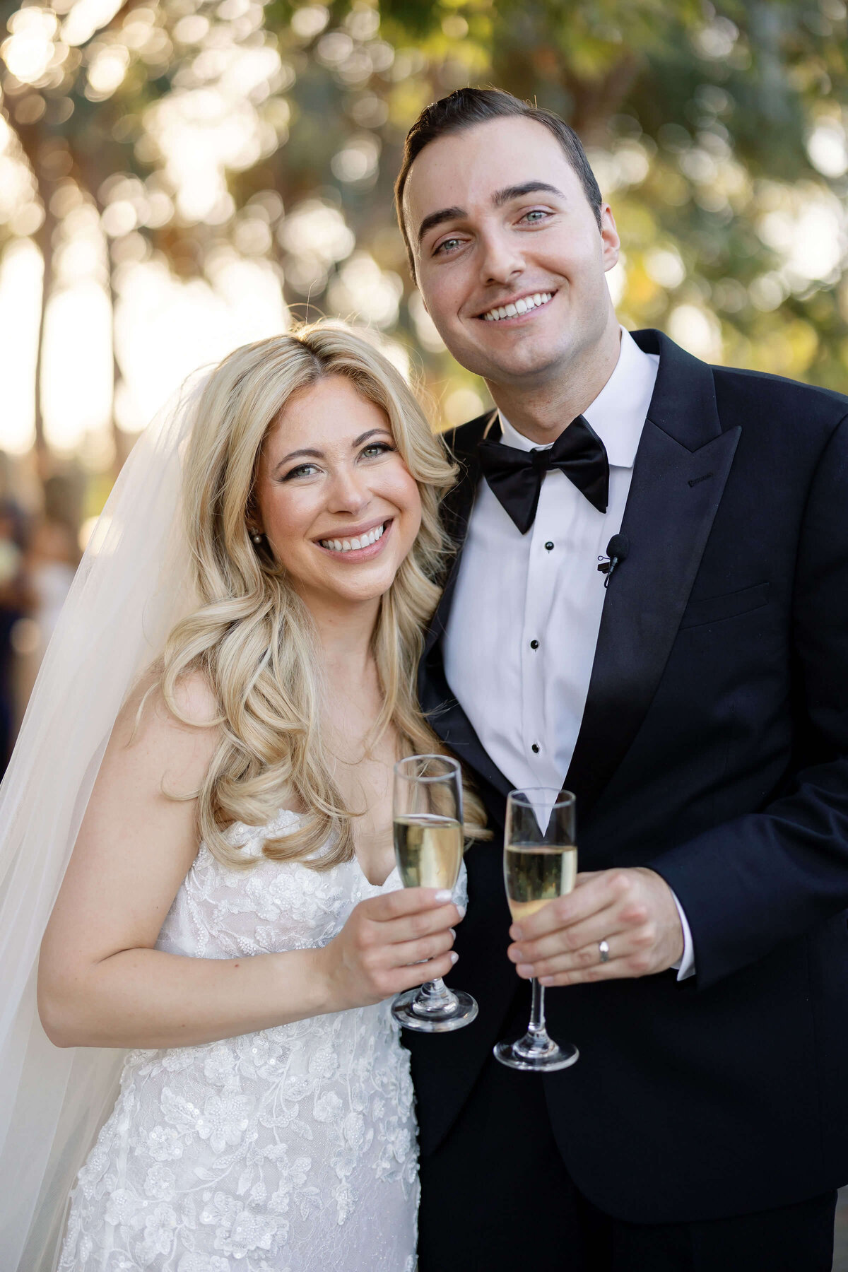 orange-county-wedding-photography-6