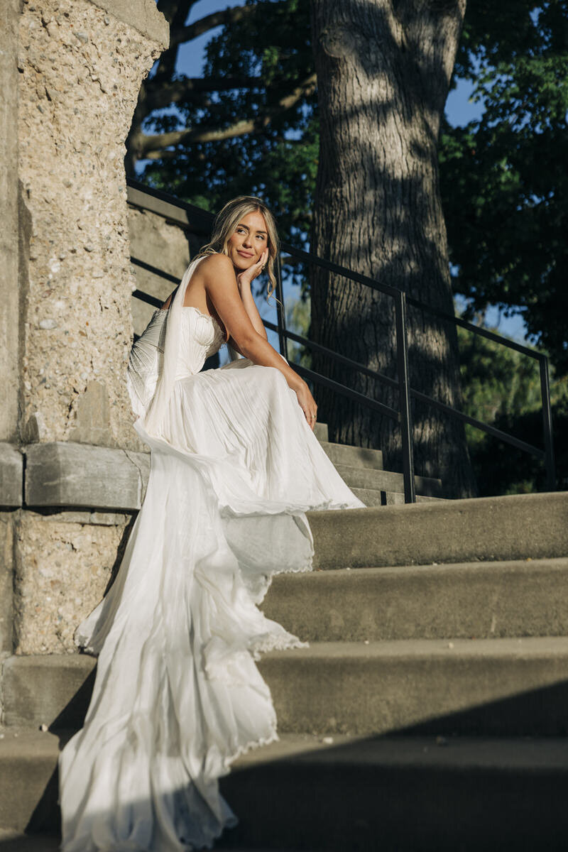 chicago-estate-wedding-kyslee-nate-23